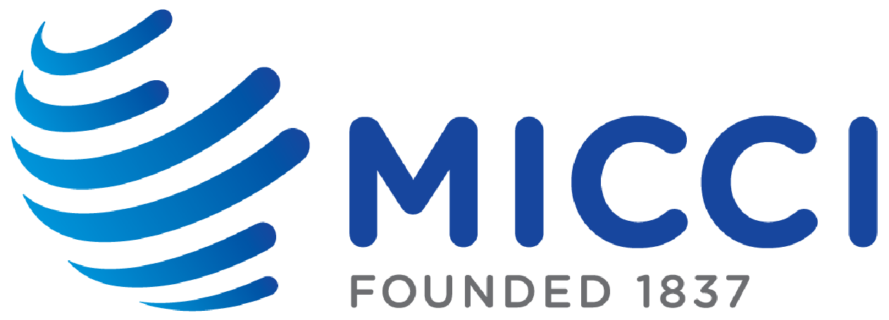 MICCI - Landing Page.png